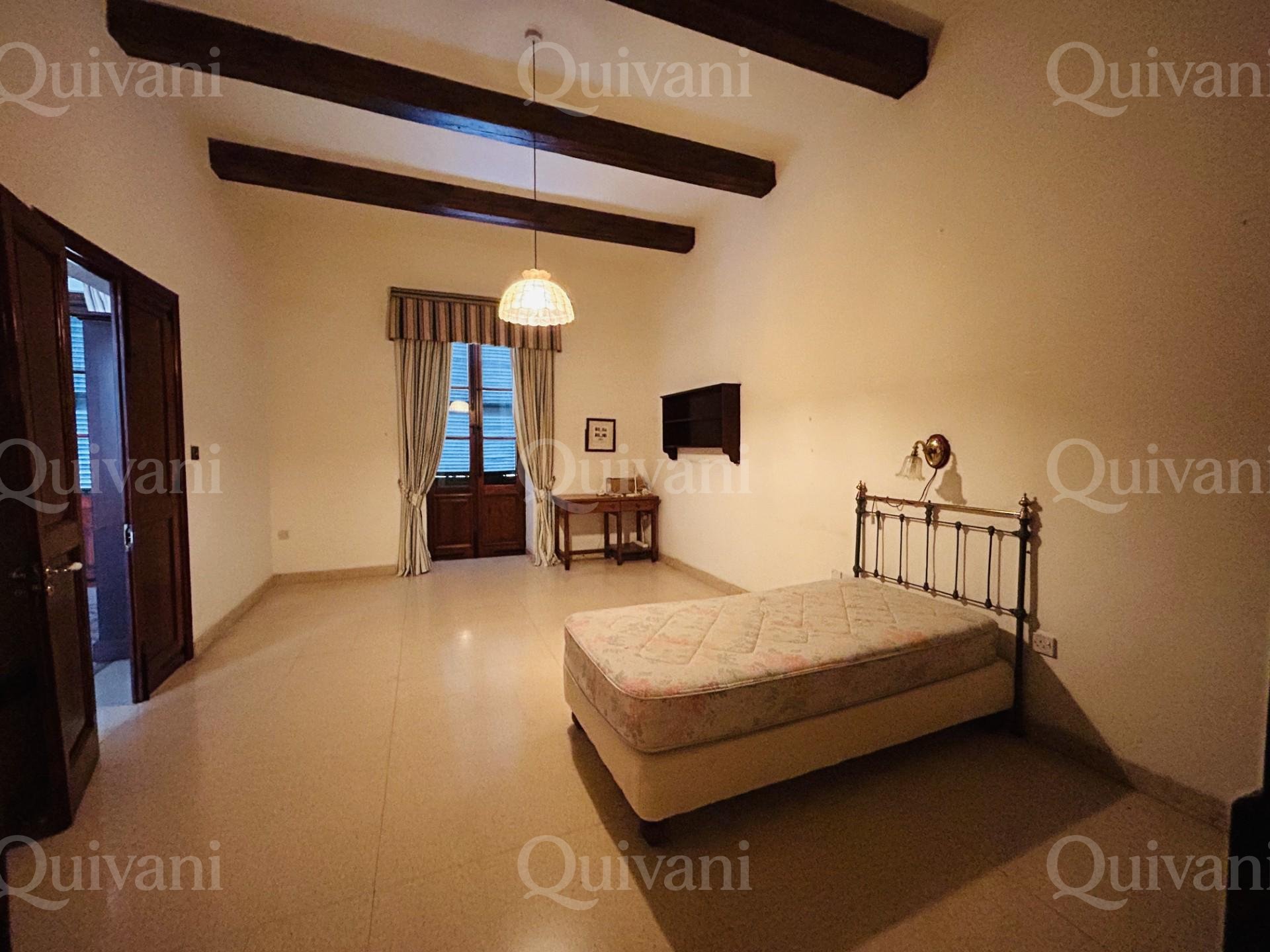 Sliema Converted Townhouse