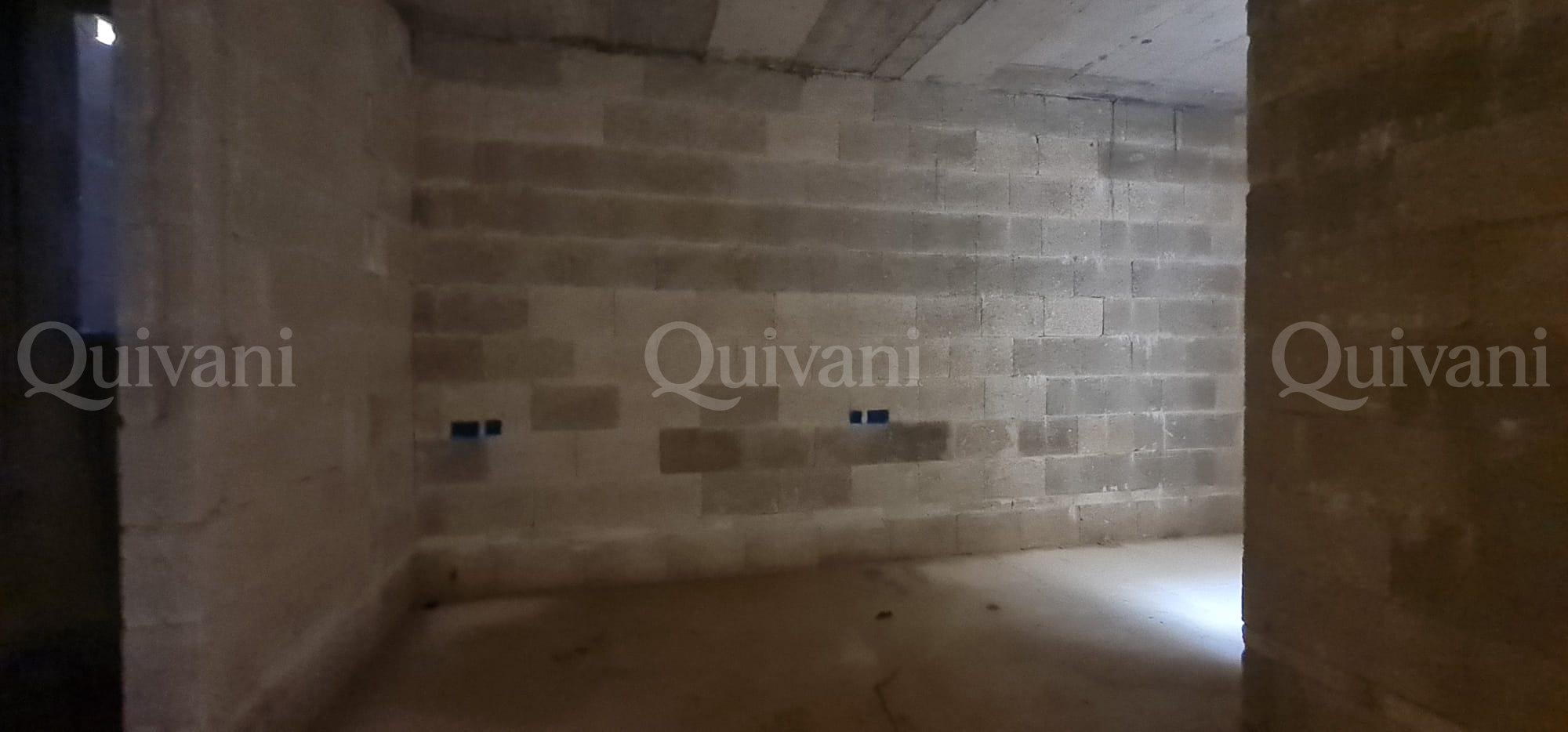 Rabat Finished Apartment
