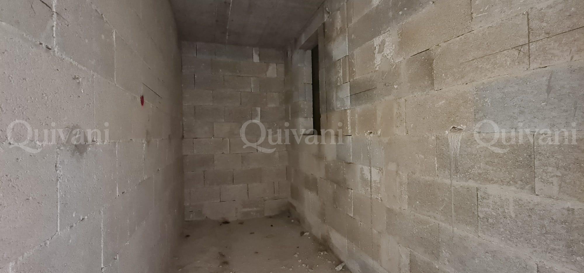 Rabat Finished Apartment