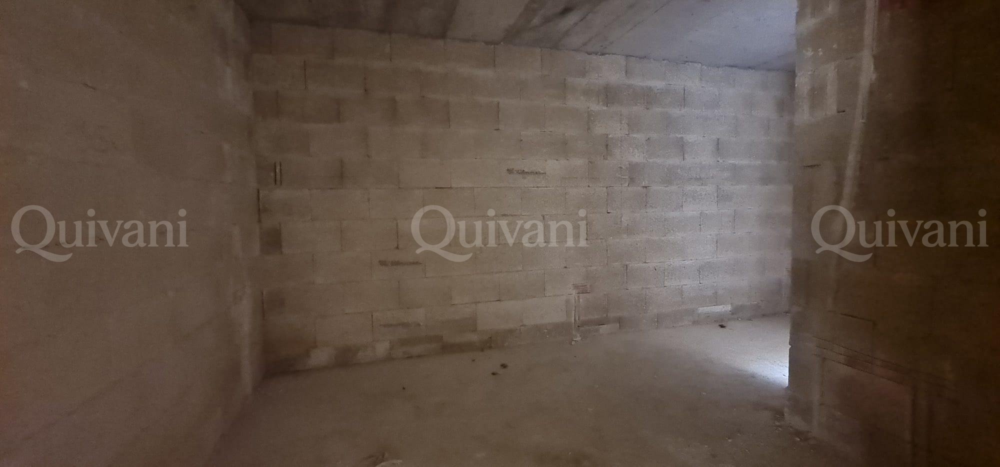 Rabat Finished Penthouse