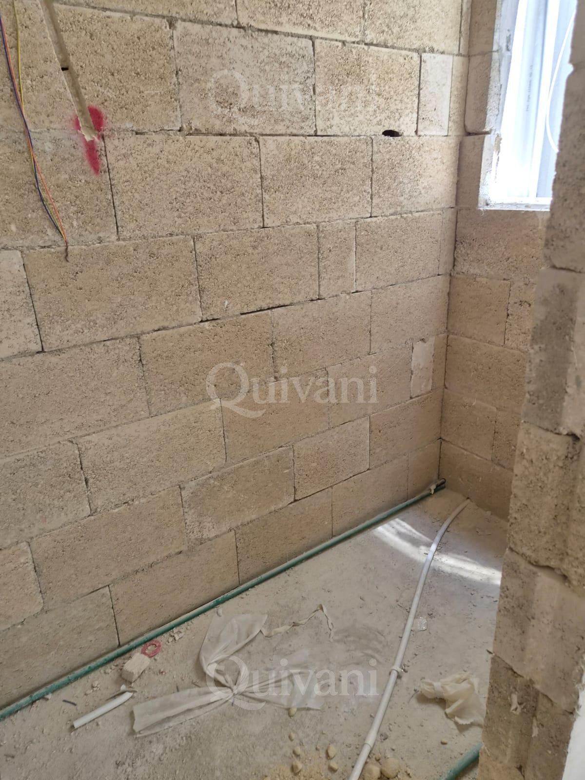 Rabat Finished Penthouse