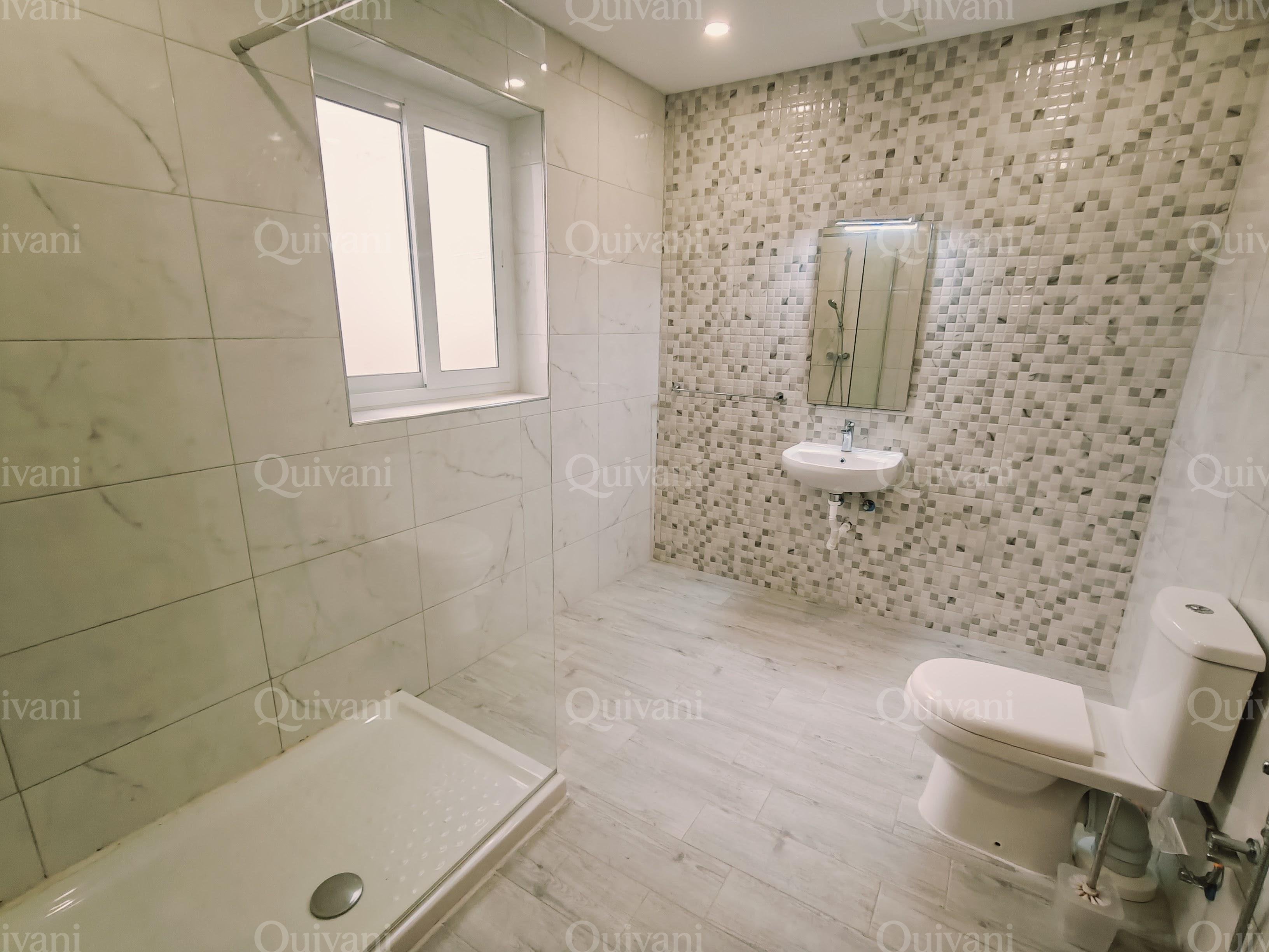 Vittoriosa Converted House of Character