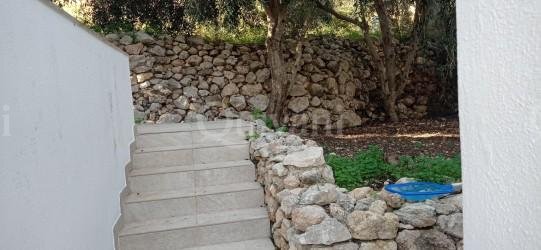 Mellieha Furnished Detached Bungalow