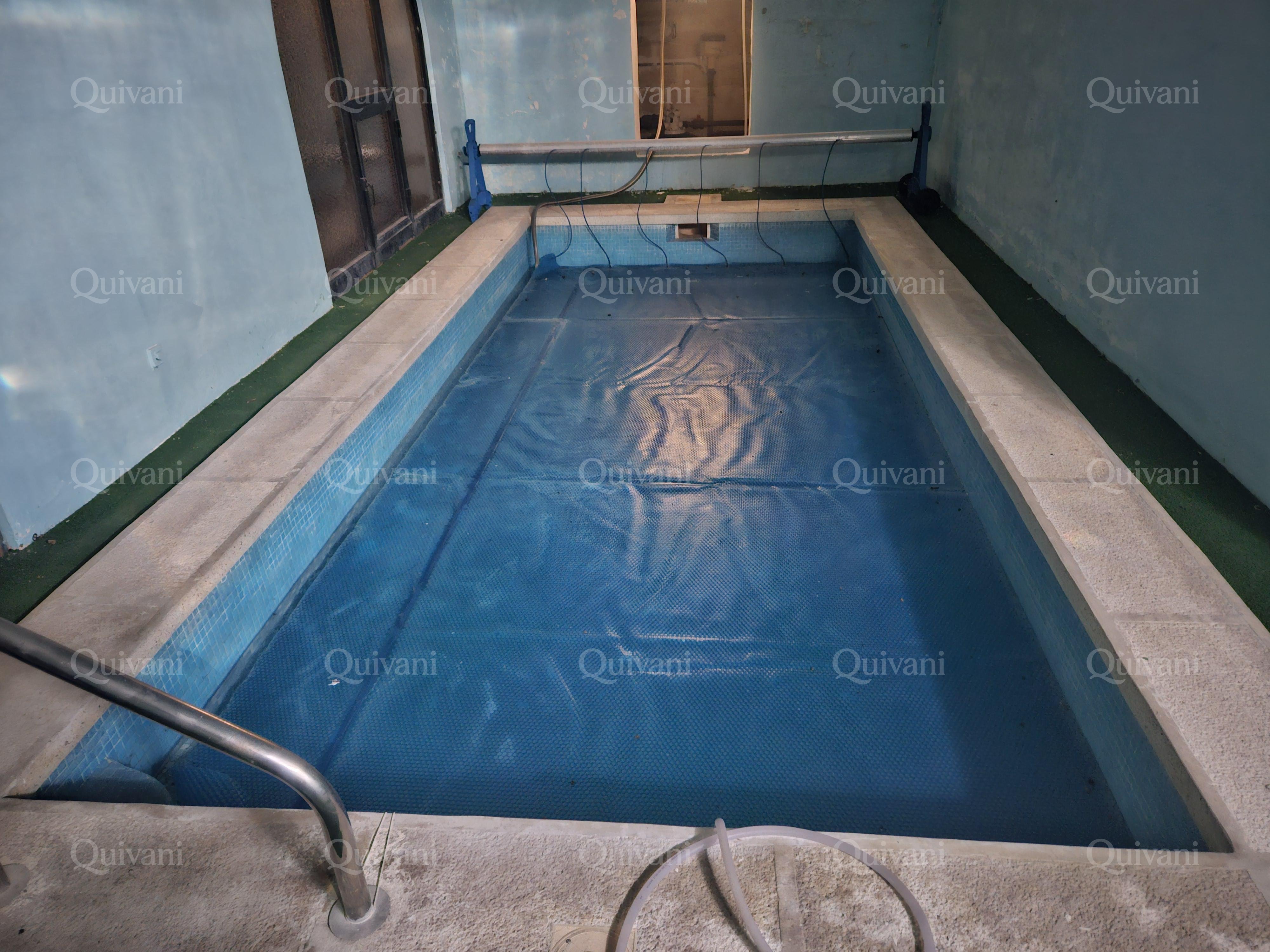 Rabat Finished Detached Villa