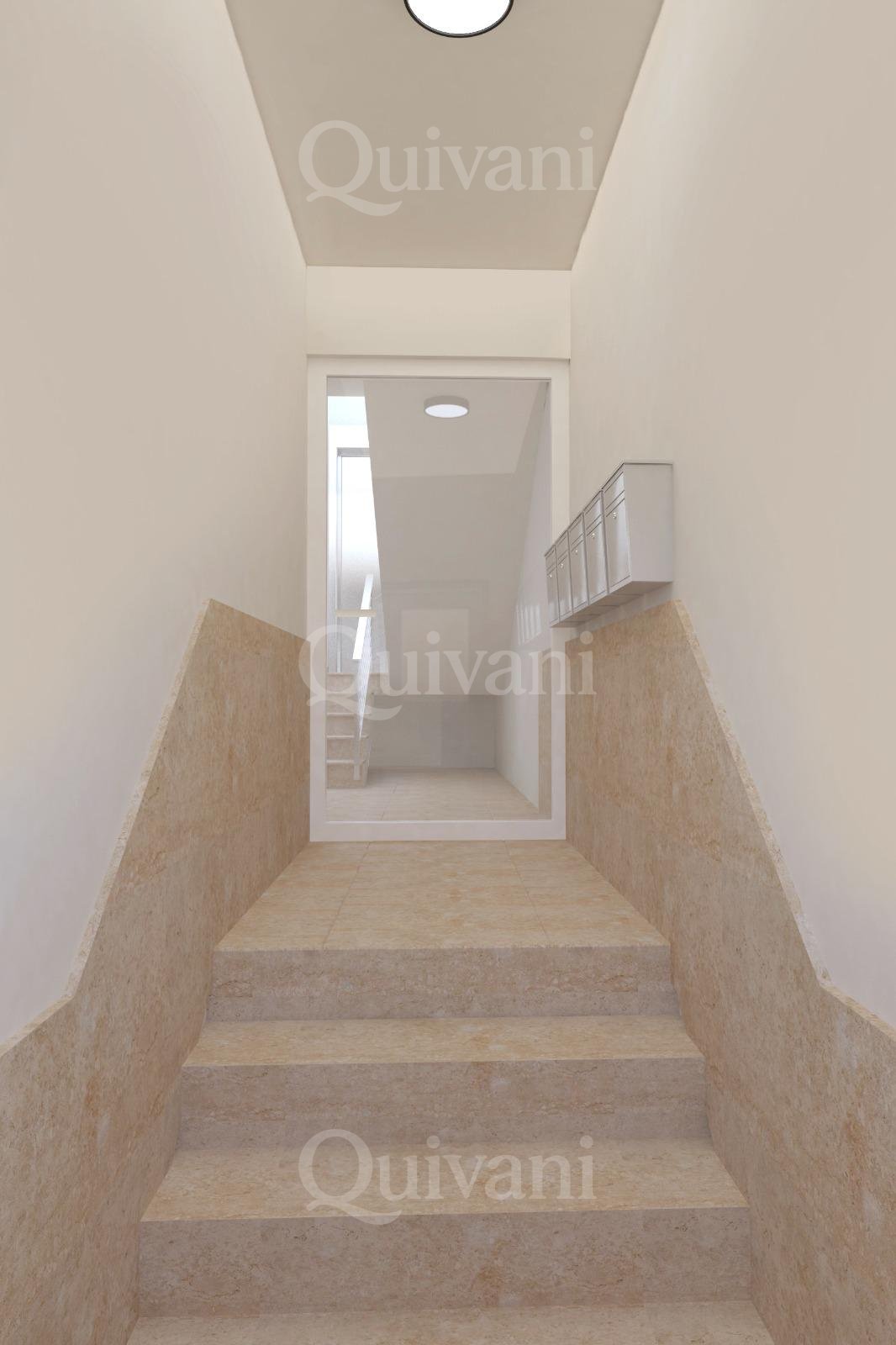 Ghaxaq Finished Garage