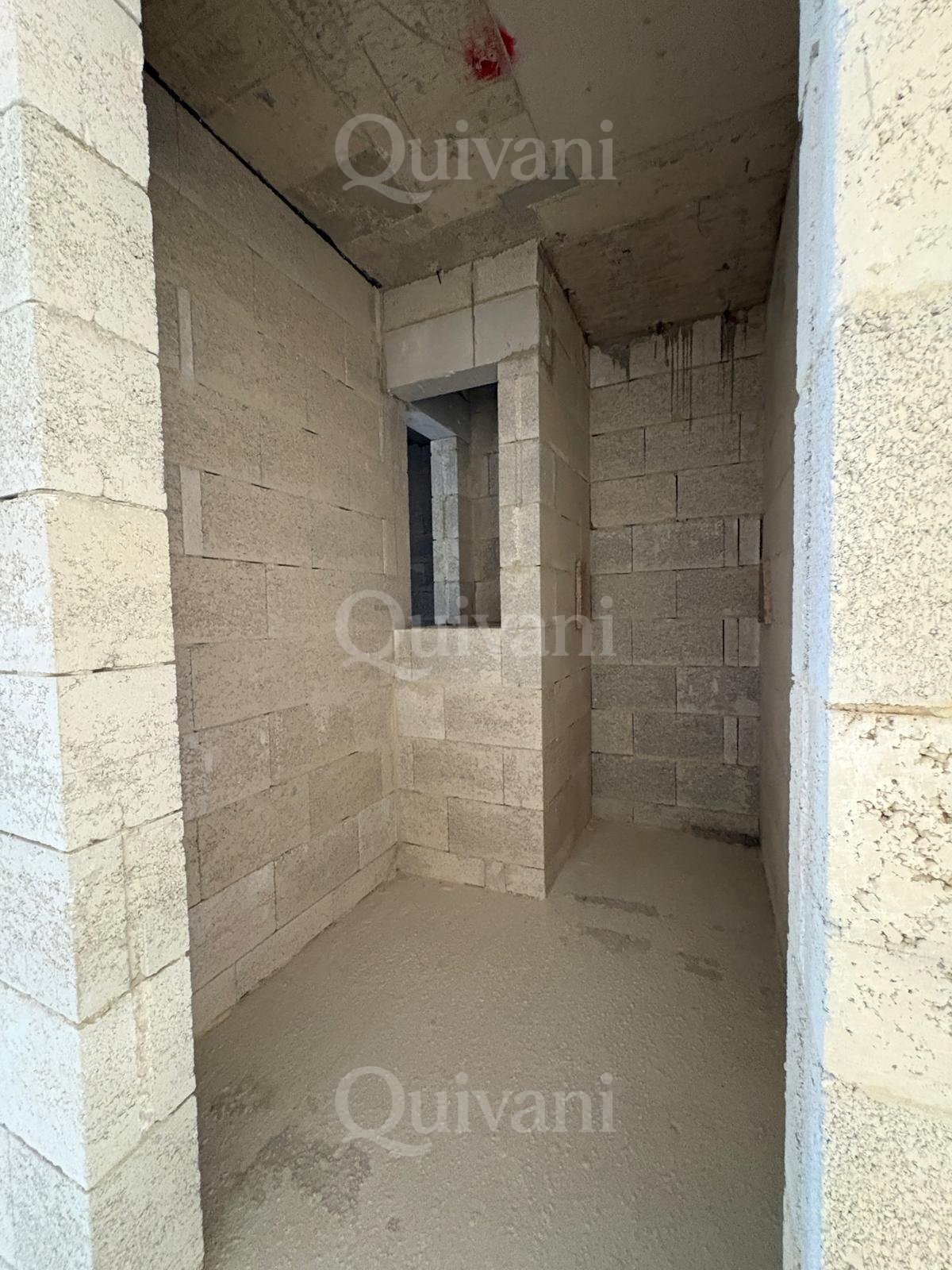 San Gwann, Finished Apartment