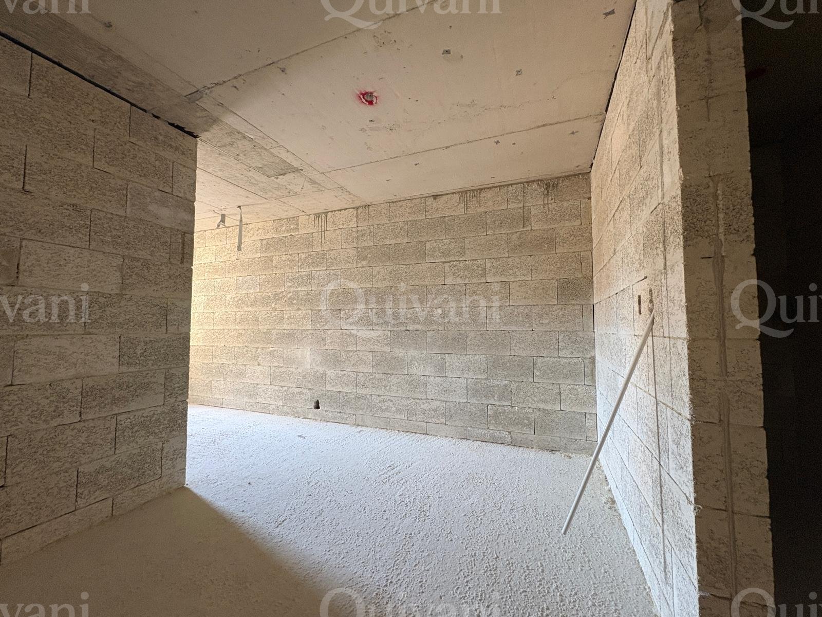 San Gwann, Finished Apartment