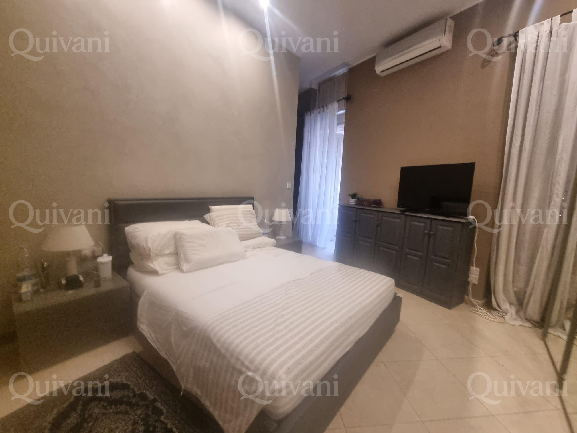Sliema Converted Townhouse
