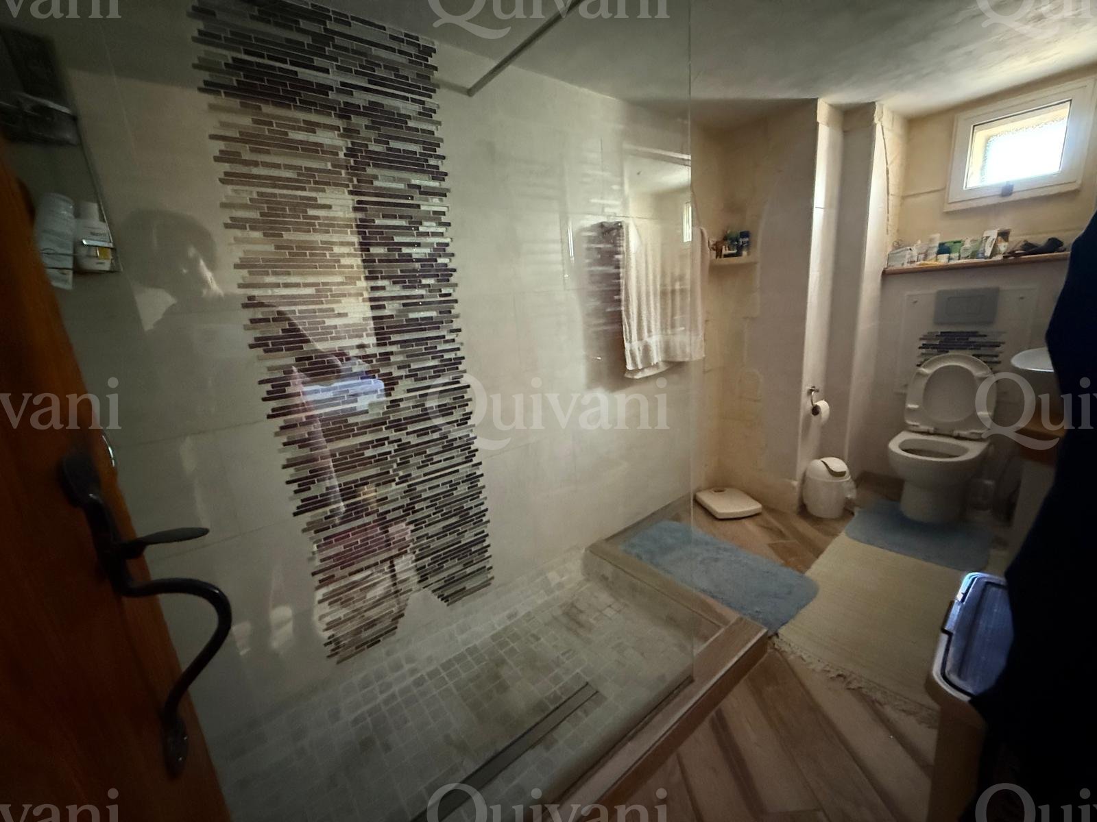 Santa Lucija (Gozo) Furnished House of Character