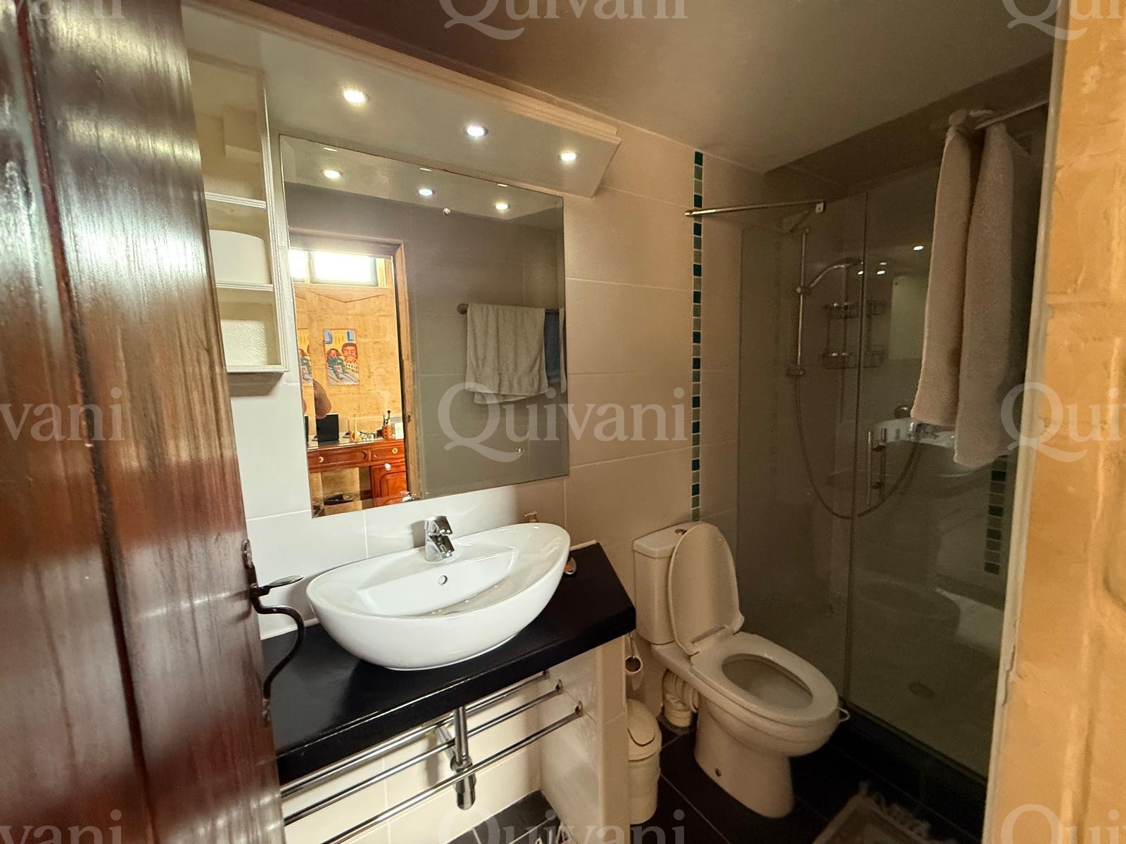 Santa Lucija (Gozo) Furnished House of Character