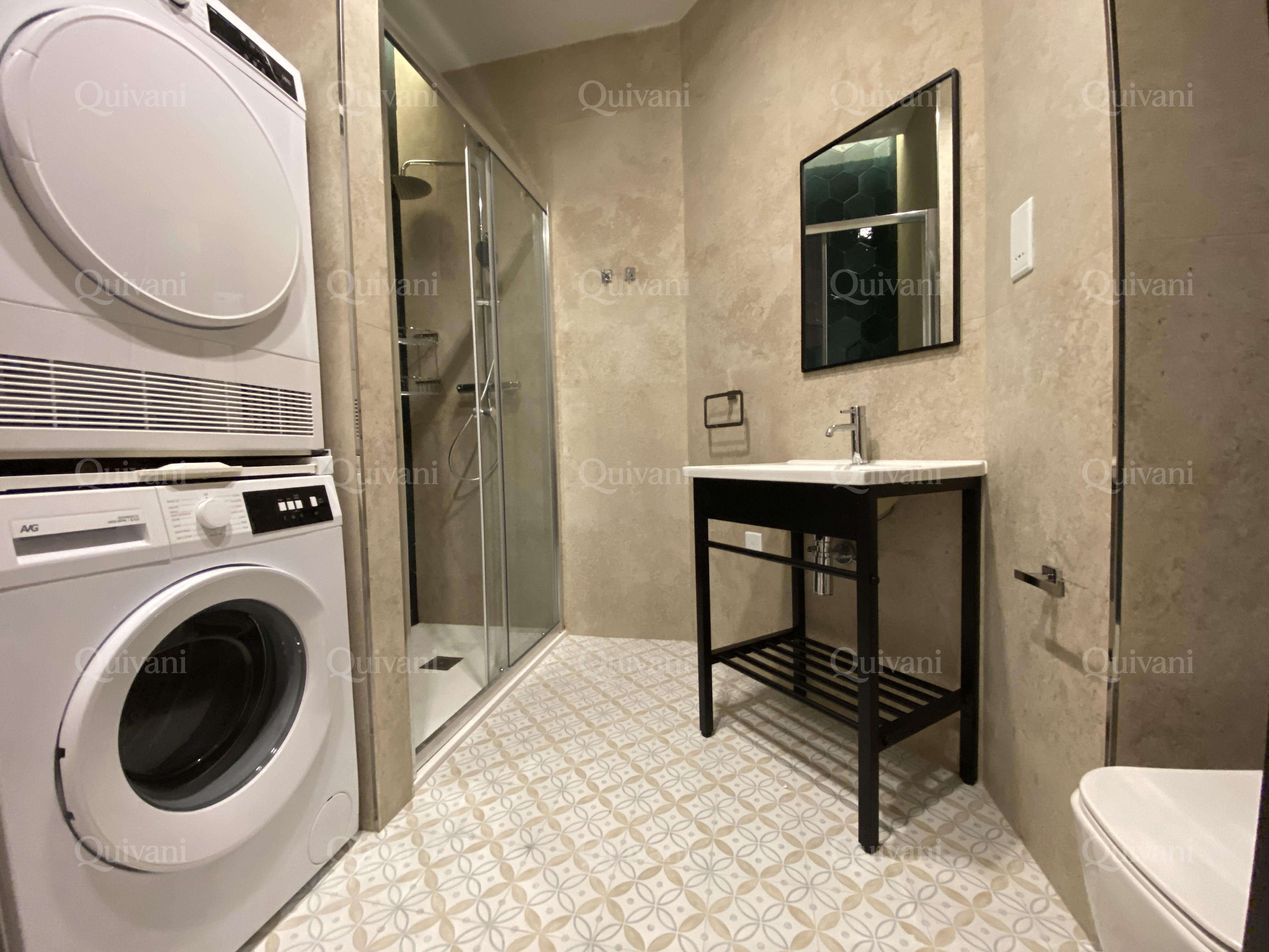 Sliema Furnished Apartment
