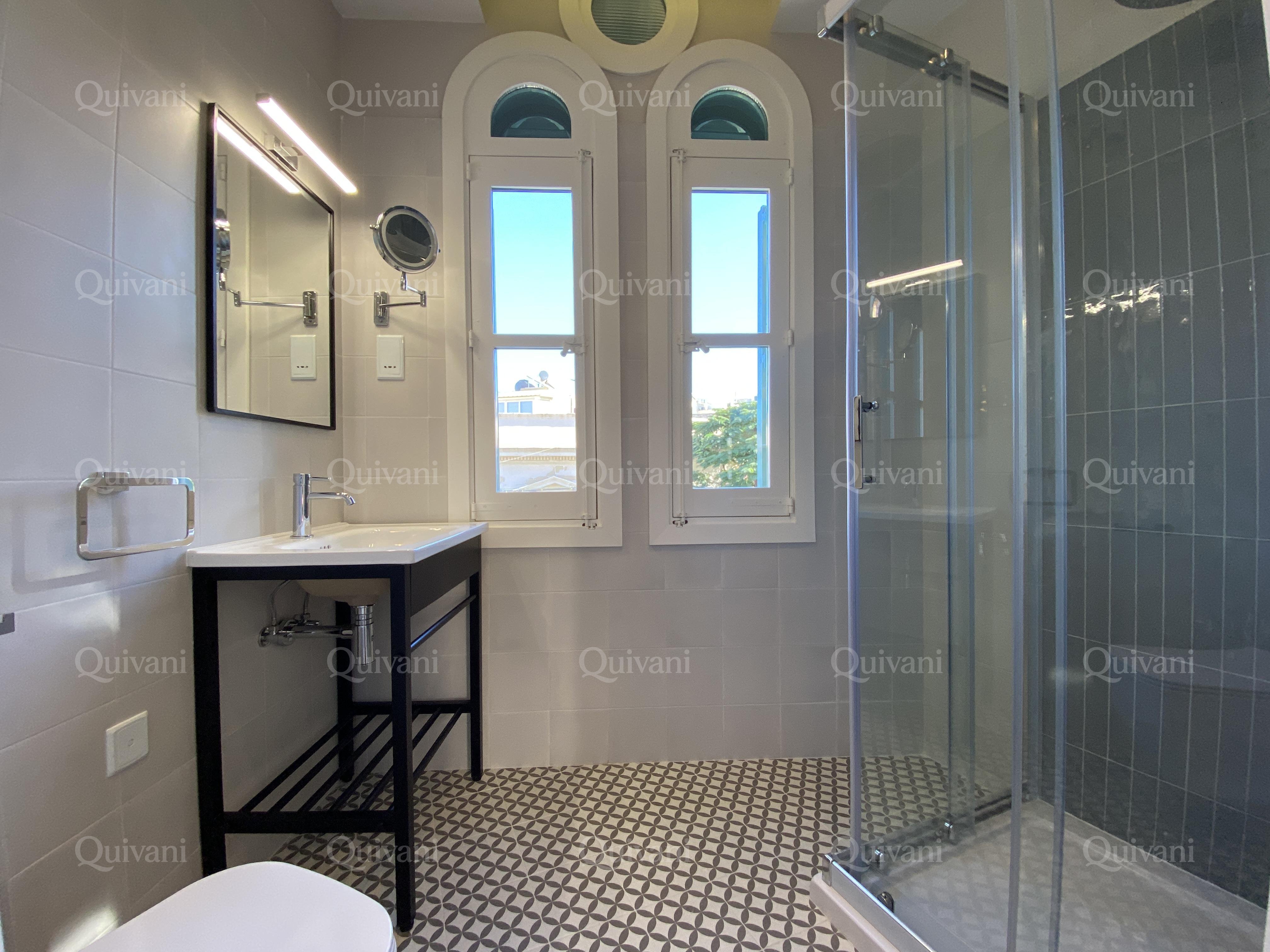 Sliema Furnished Apartment