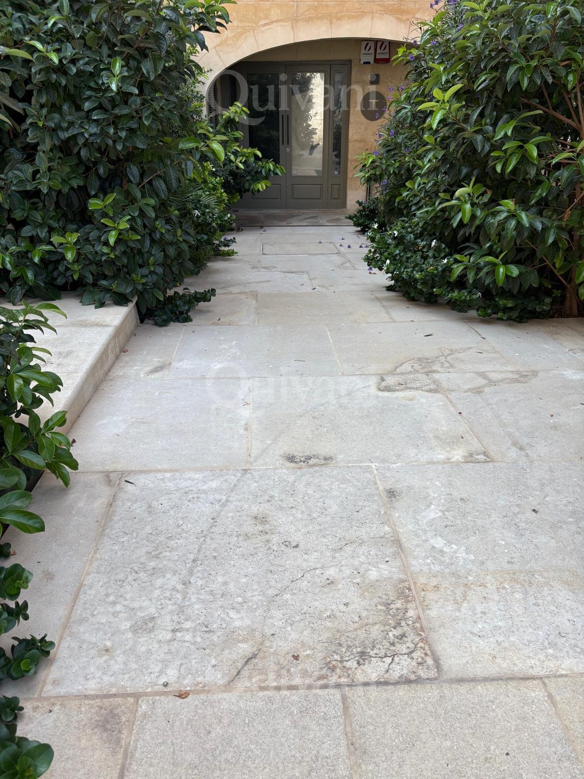Valletta, Shop