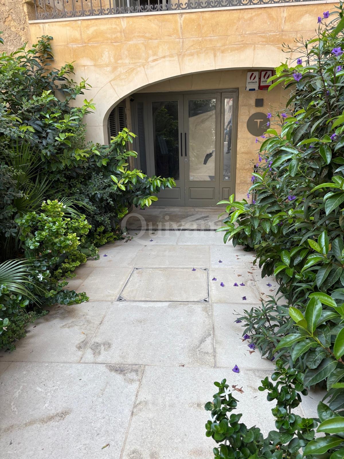 Valletta, Shop