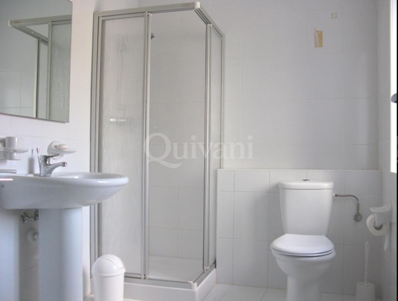 Zebbug Furnished Apartment