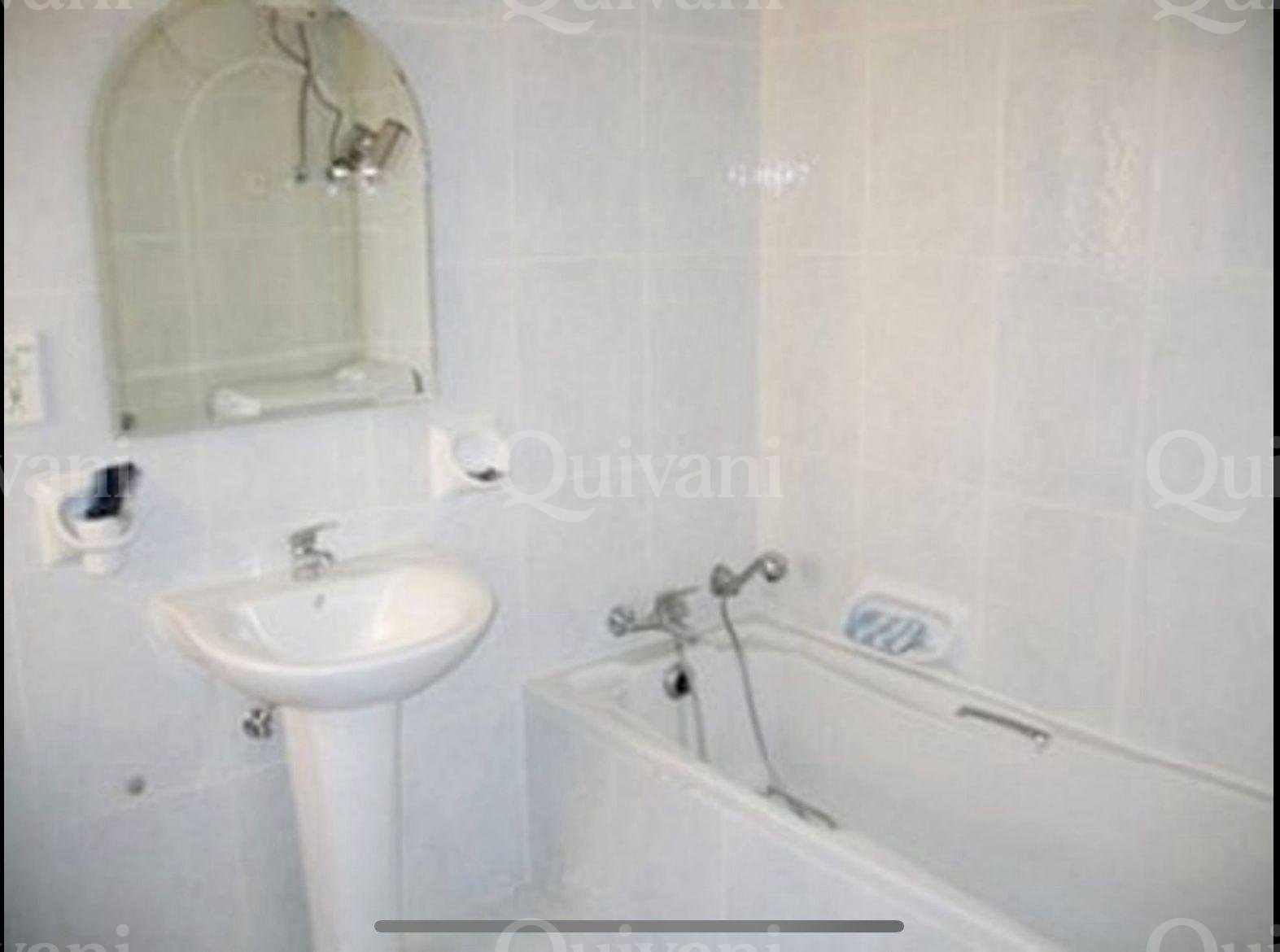 Zebbug Furnished Apartment