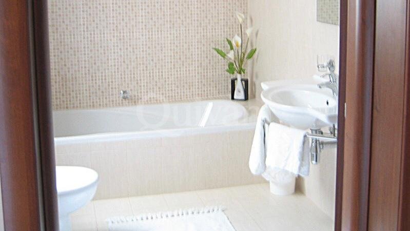 Zebbug Furnished Apartment
