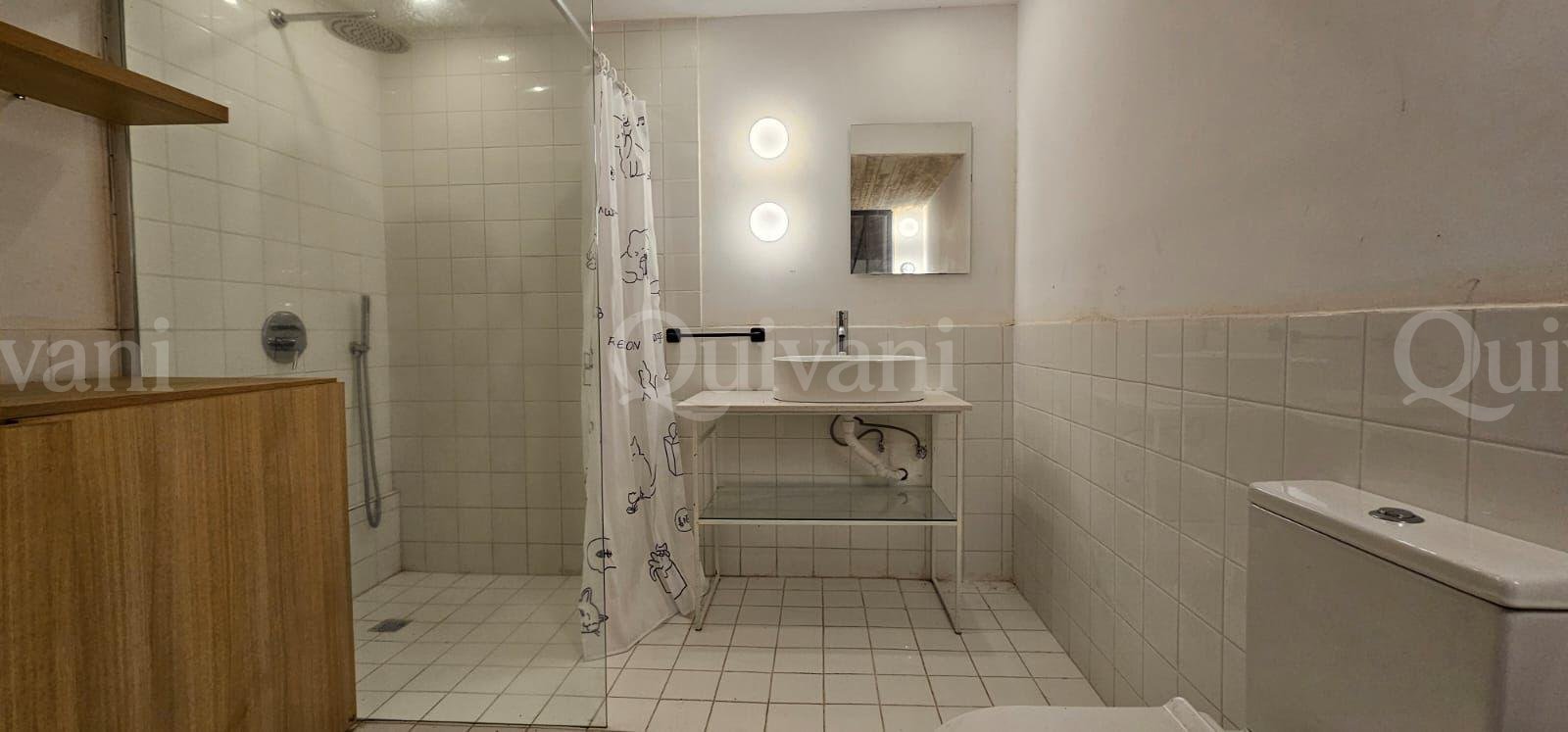Gzira Furnished Maisonette
