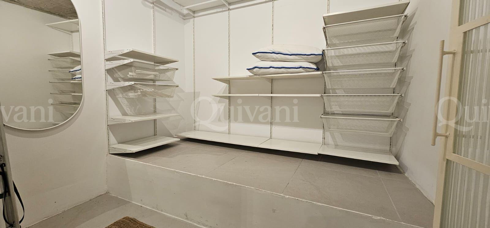 Gzira Furnished Maisonette