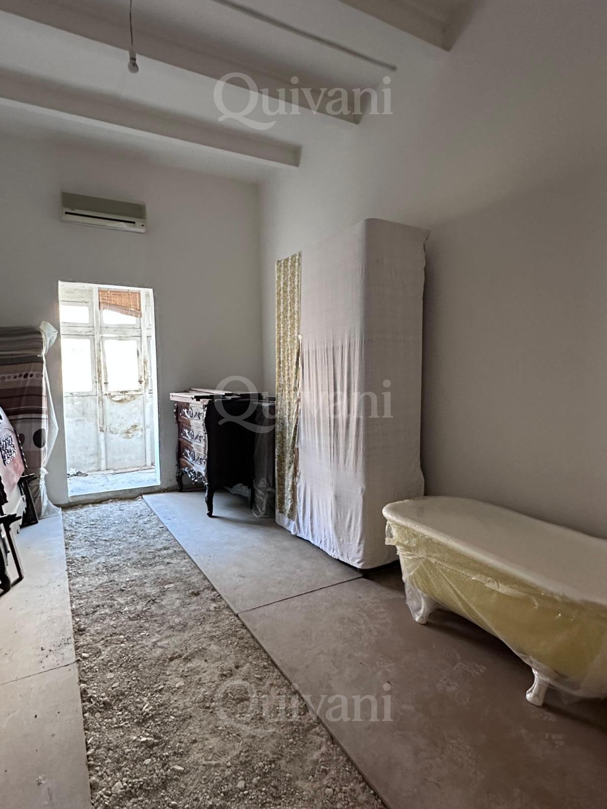 Santa Venera Unconverted Townhouse