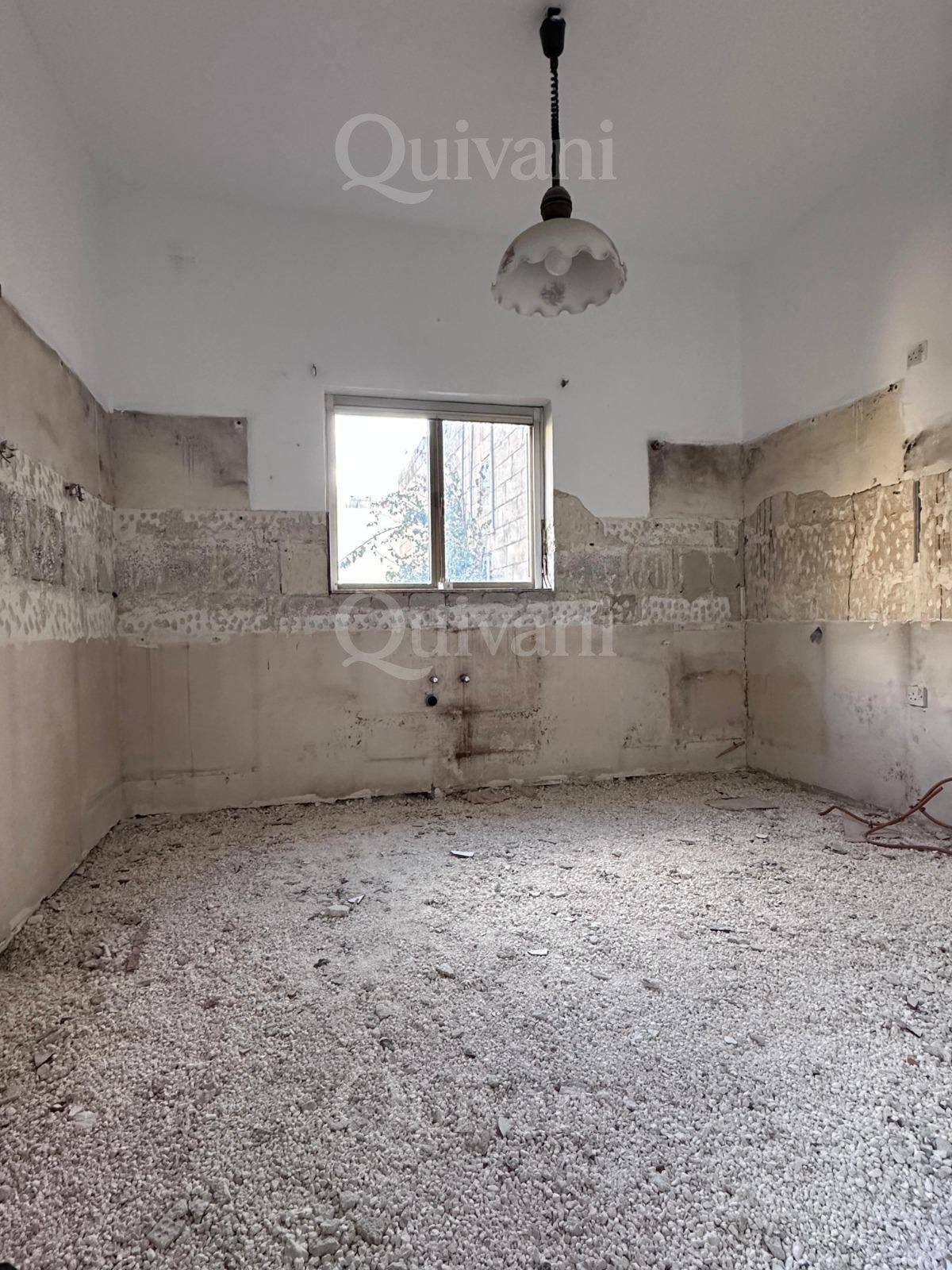 Santa Venera Unconverted Townhouse