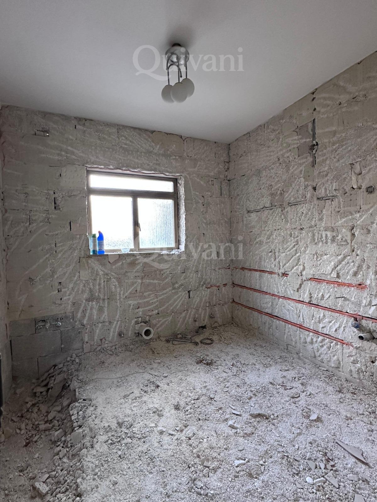 Santa Venera Unconverted Townhouse
