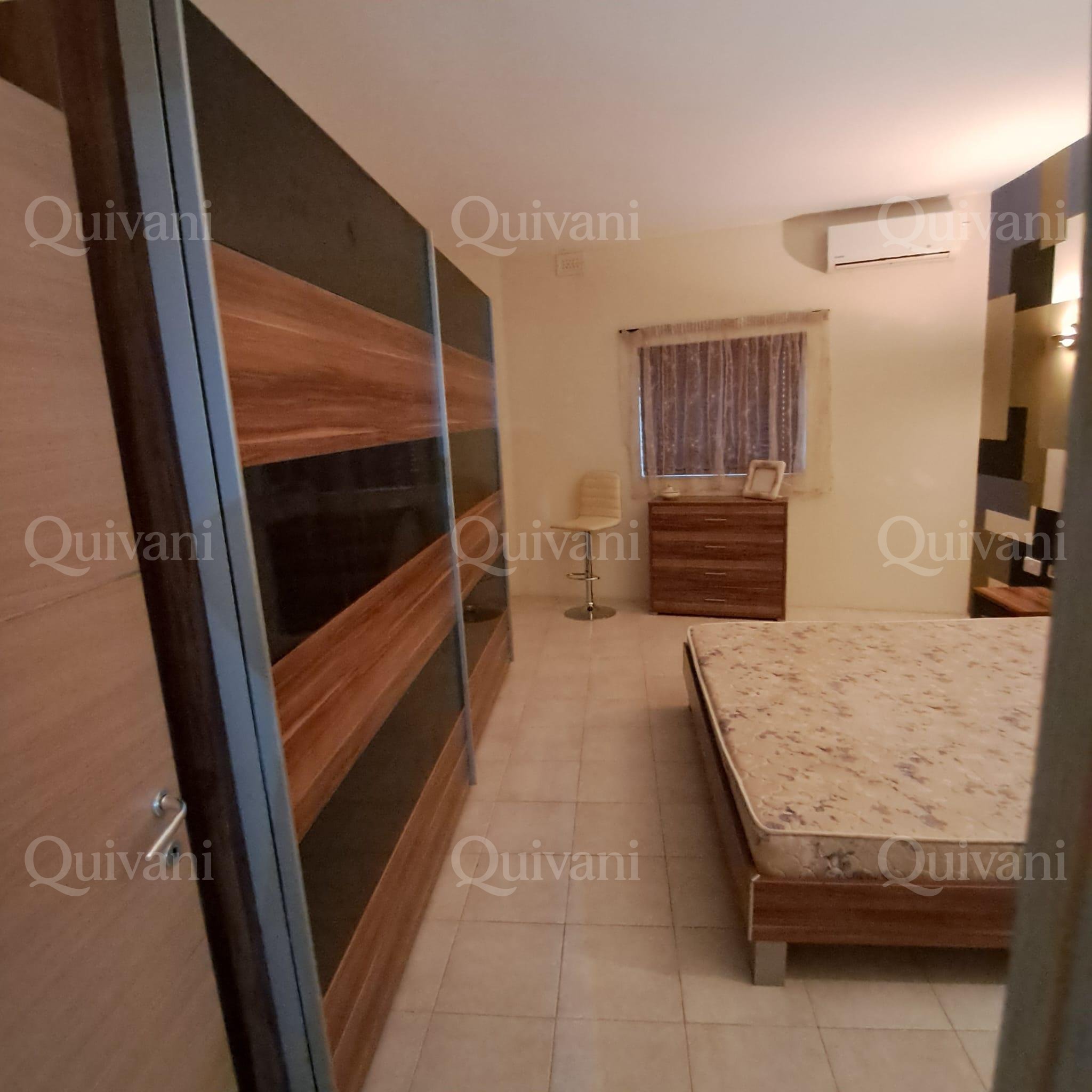 Zurrieq Furnished Maisonette