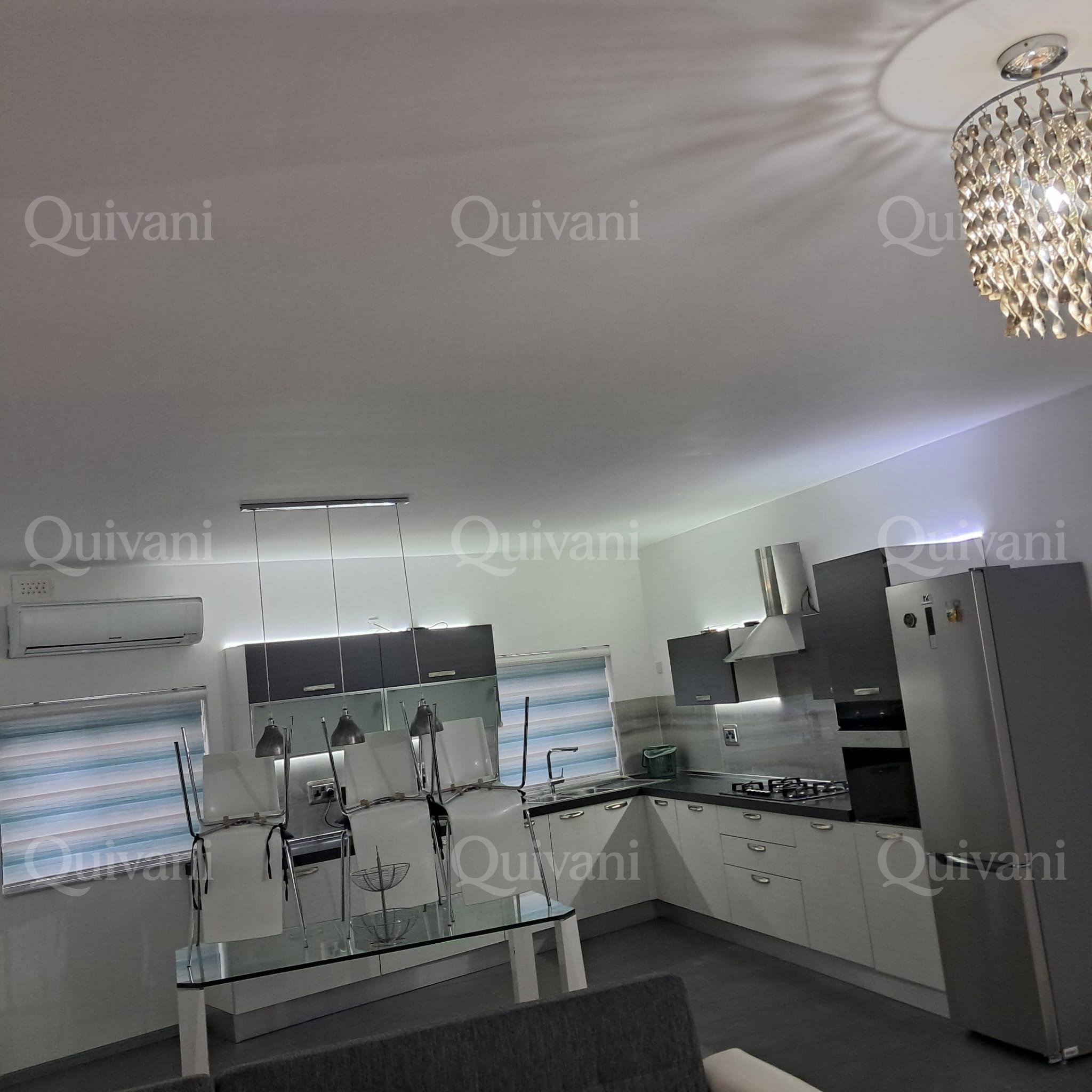 Zurrieq Furnished Maisonette