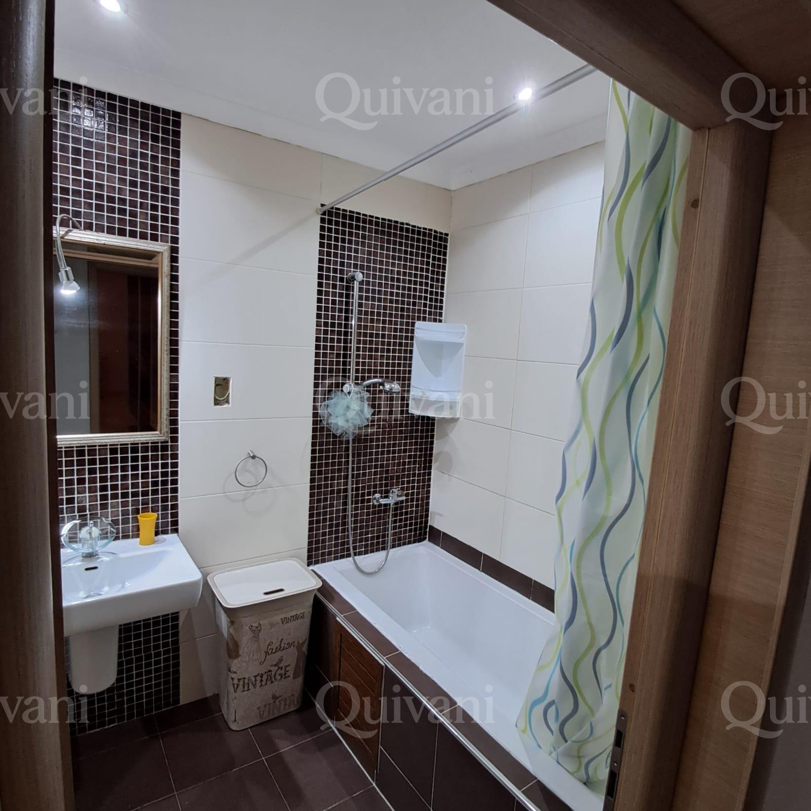 Zurrieq Furnished Maisonette