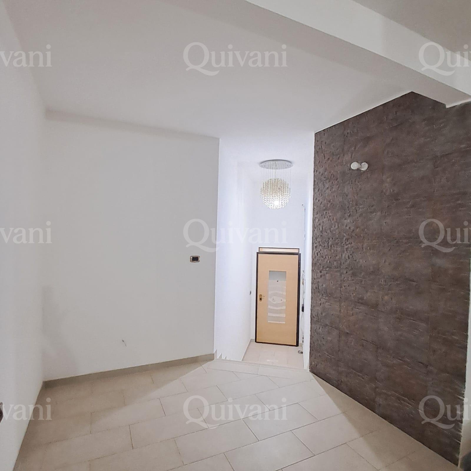 Zurrieq Furnished Maisonette