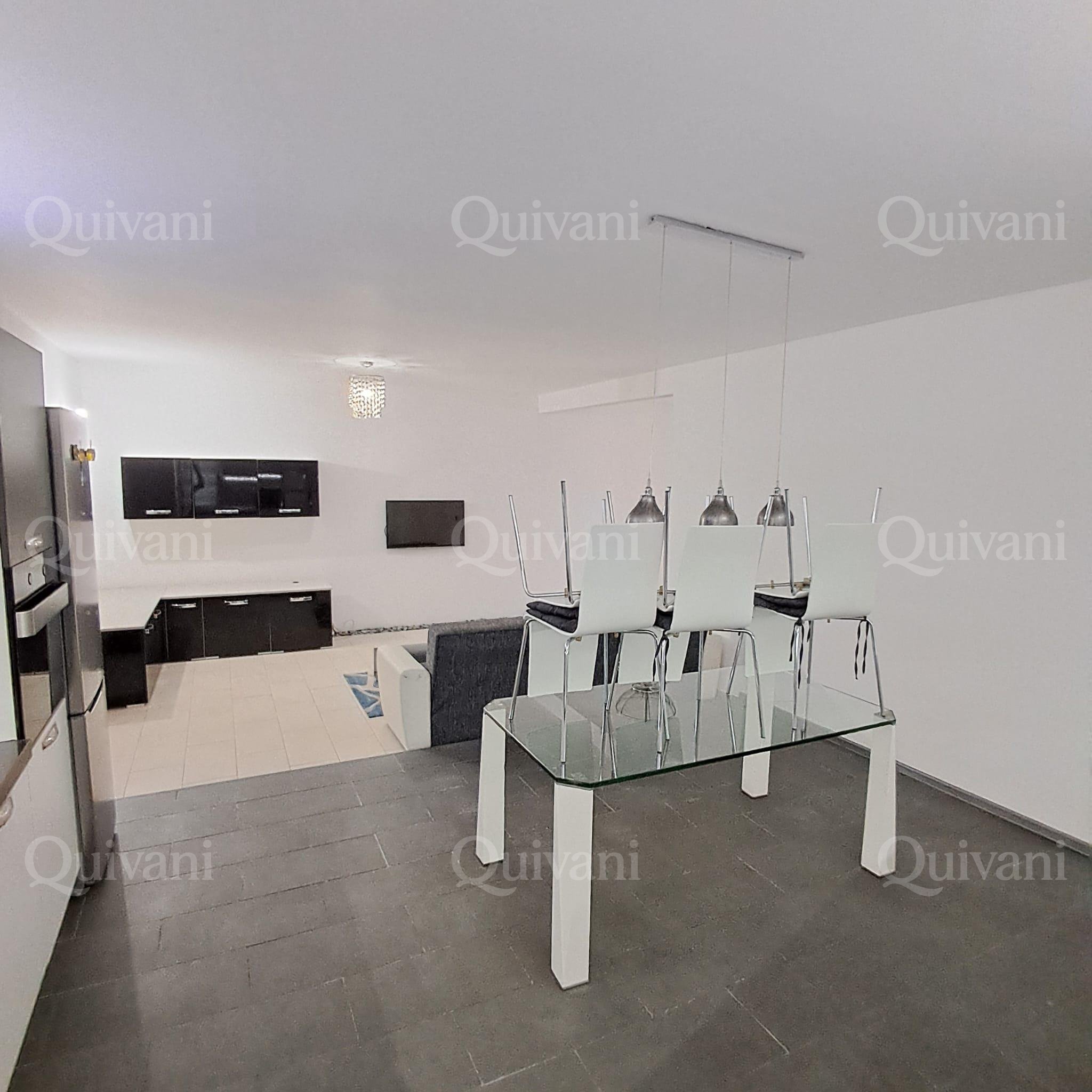Zurrieq Furnished Maisonette