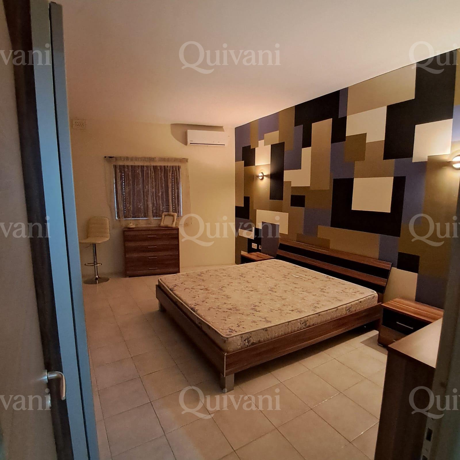 Zurrieq Furnished Maisonette