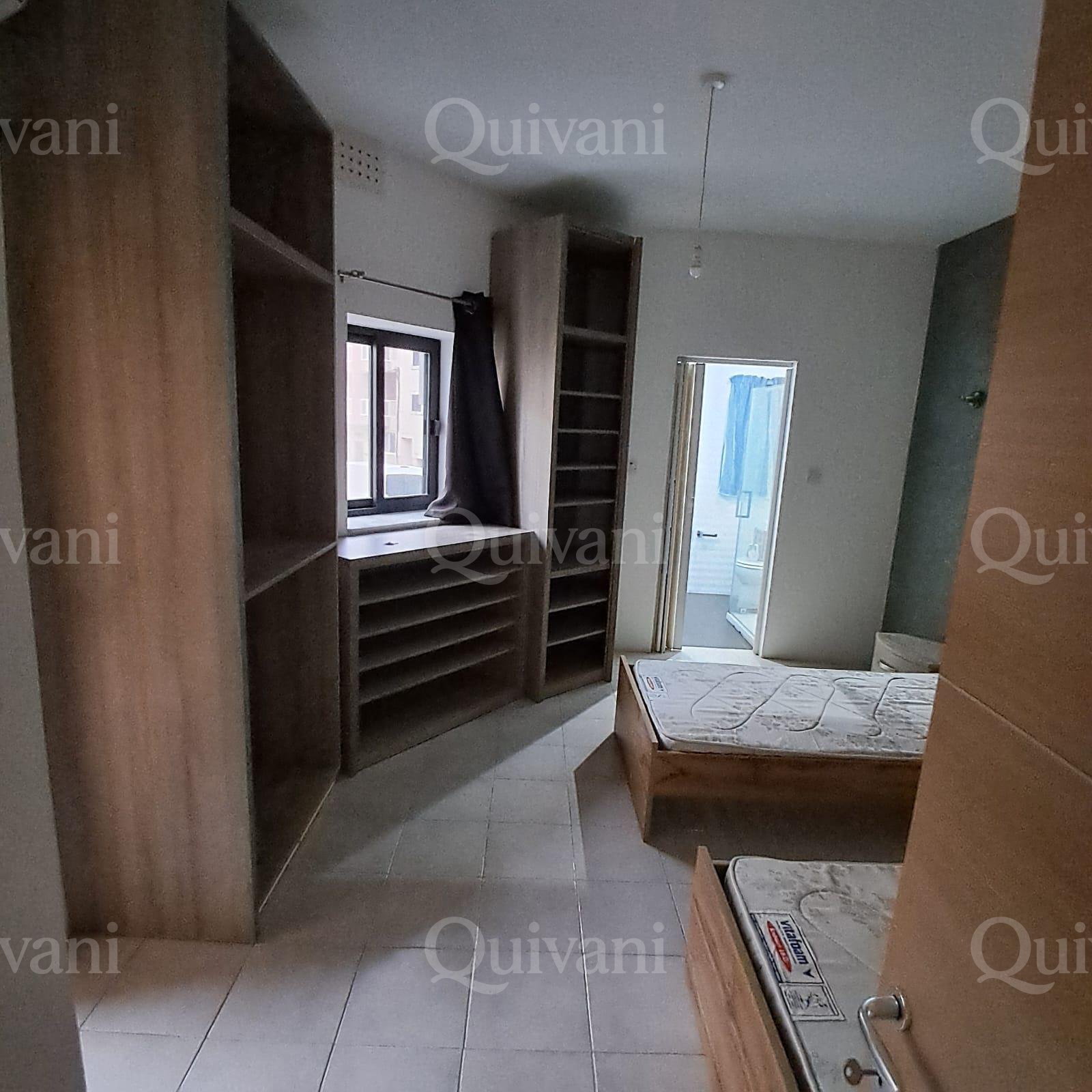 Zurrieq Furnished Maisonette