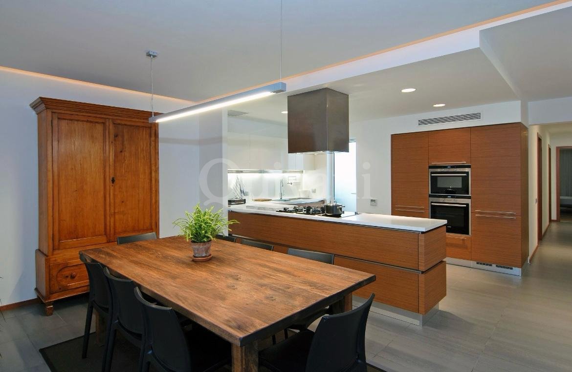 Mgarr Furnished Penthouse