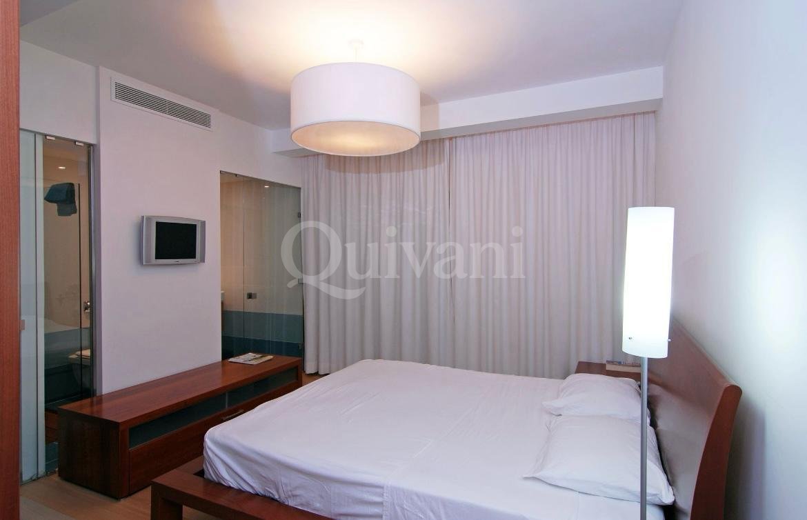 Mgarr Furnished Penthouse