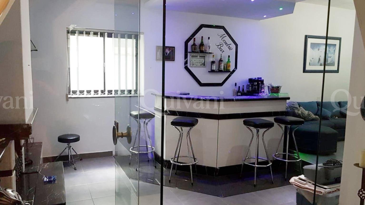 Fgura Furnished Apartment