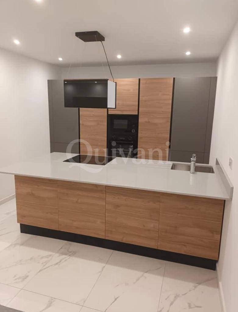 Pieta Furnished Apartment