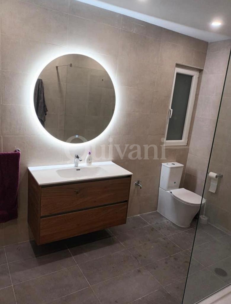 Pieta Furnished Apartment
