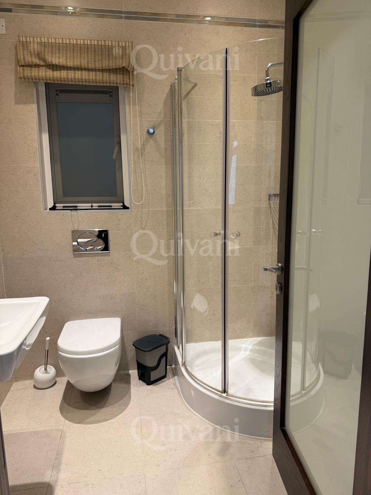 Sliema Furnished Apartment