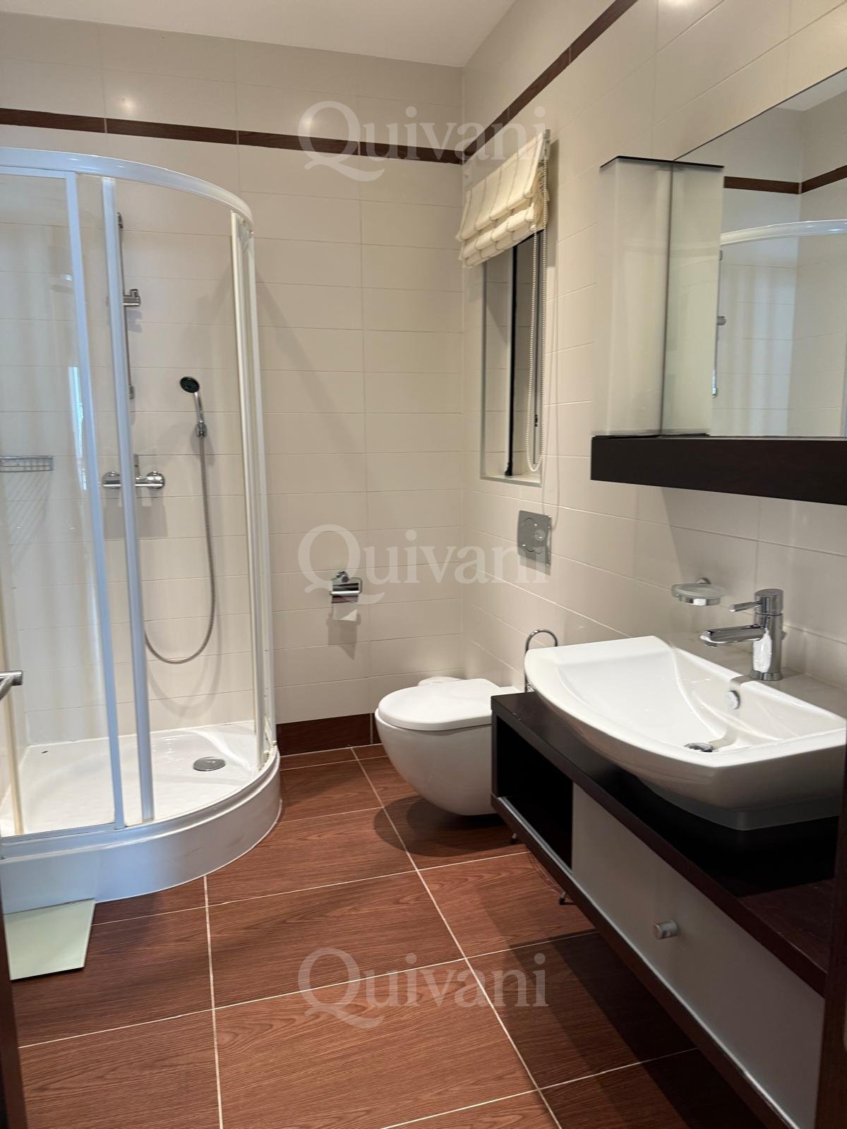 Sliema Furnished Apartment