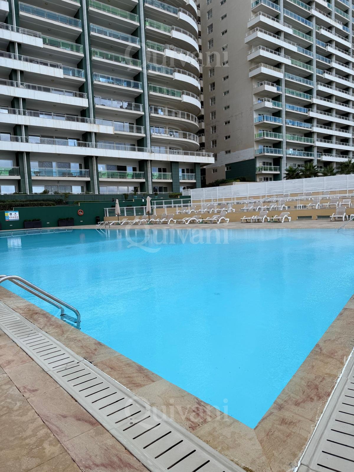 Sliema Furnished Apartment