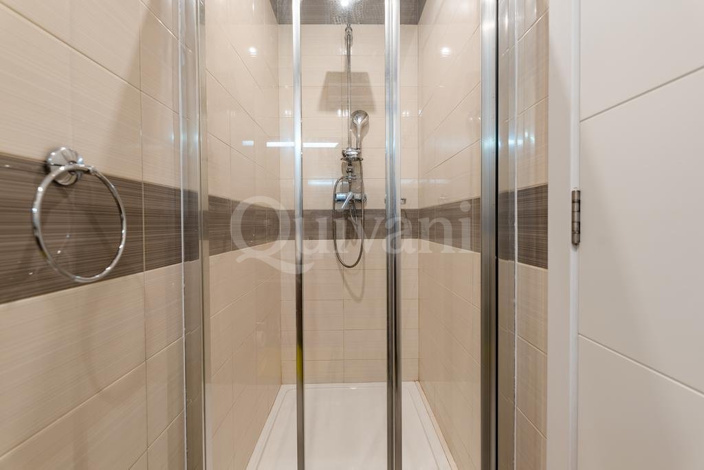 Tal-Ibrag, Furnished Apartment
