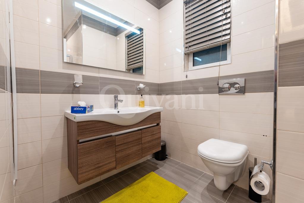 Tal-Ibrag, Furnished Apartment