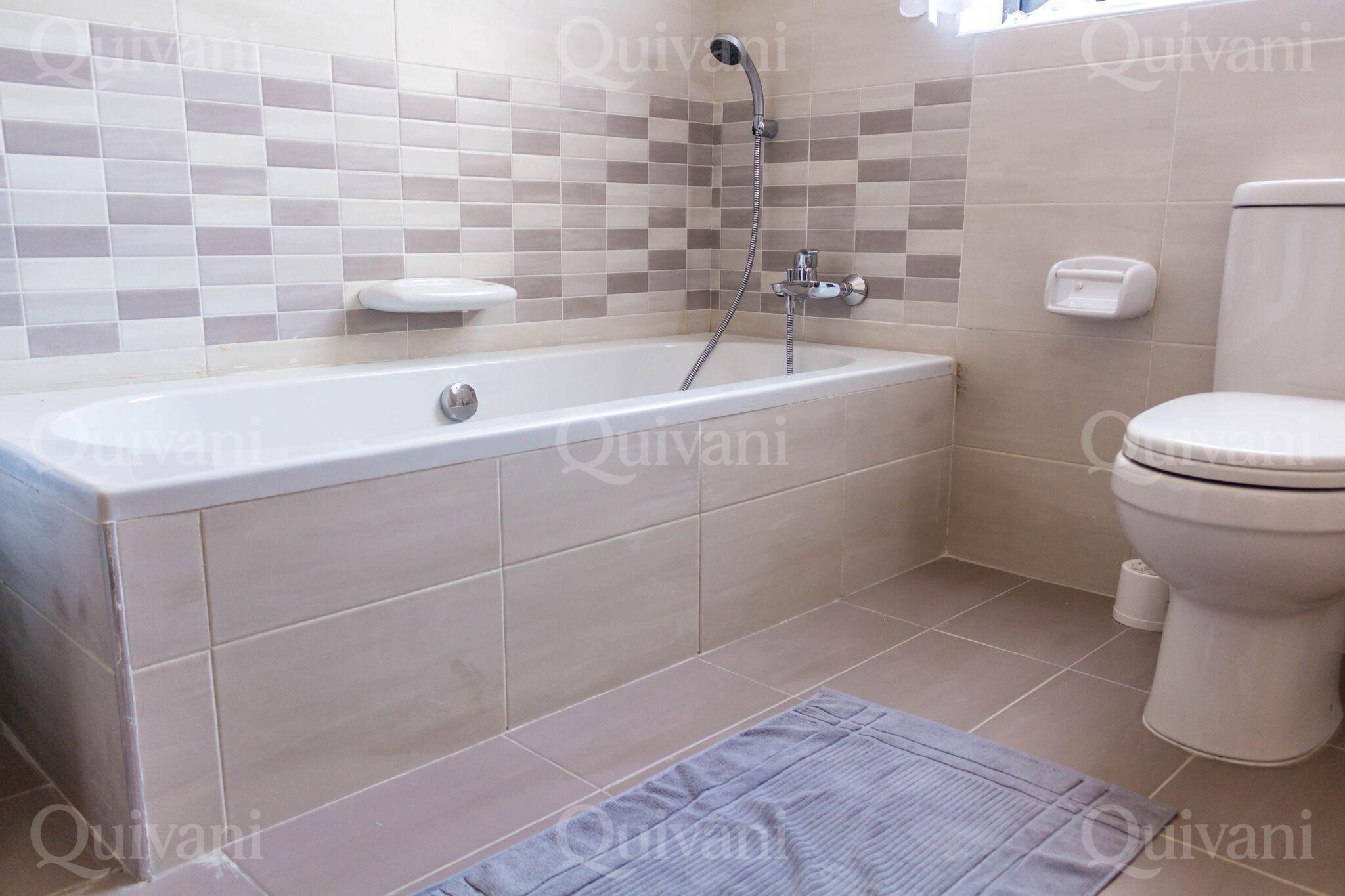 Tarxien Furnished Apartment
