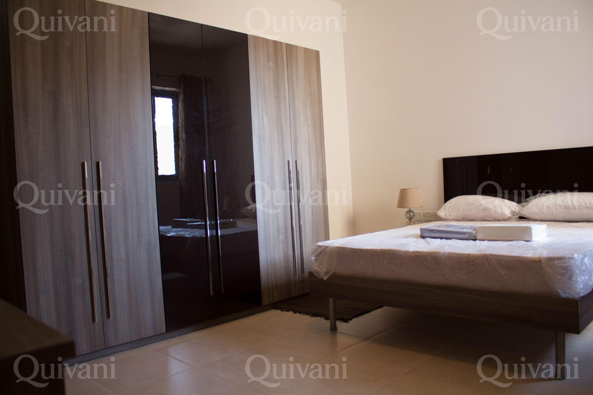 Tarxien Furnished Apartment