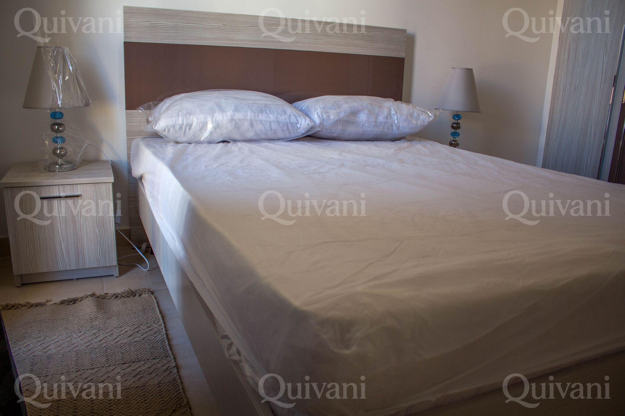 Tarxien Furnished Apartment