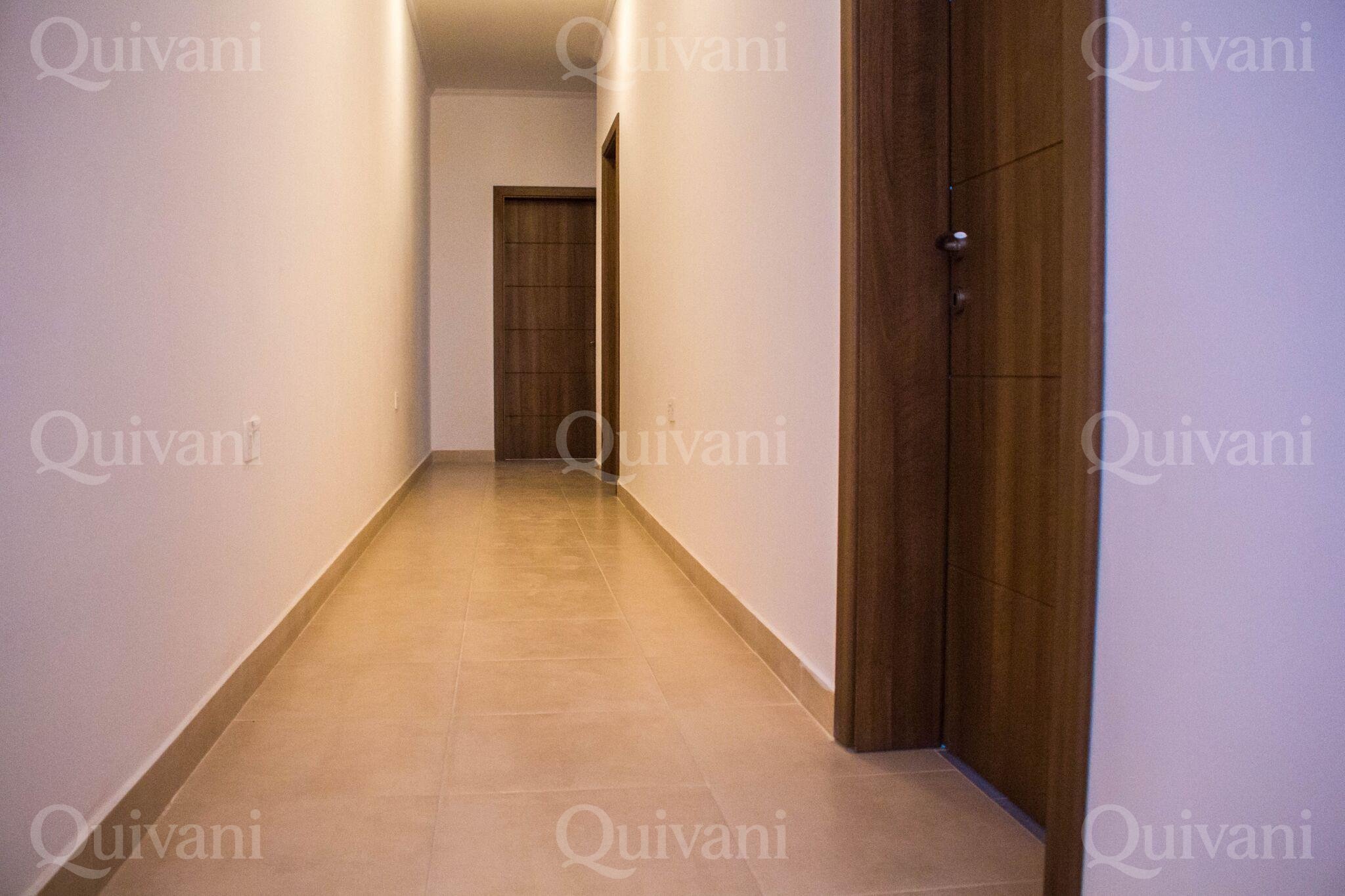 Tarxien Furnished Apartment