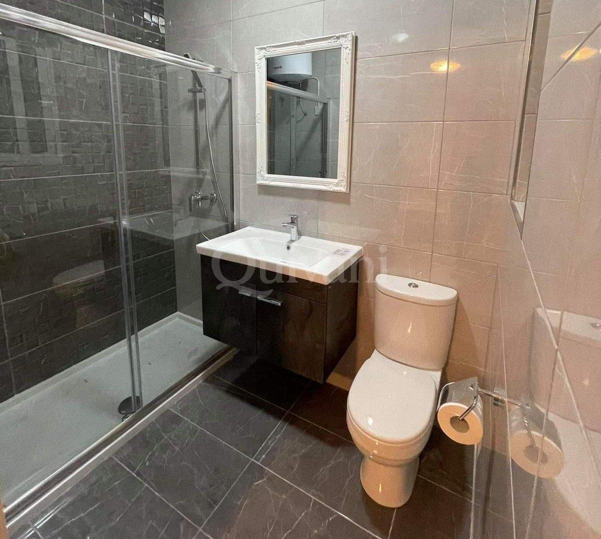 Zejtun Furnished Apartment