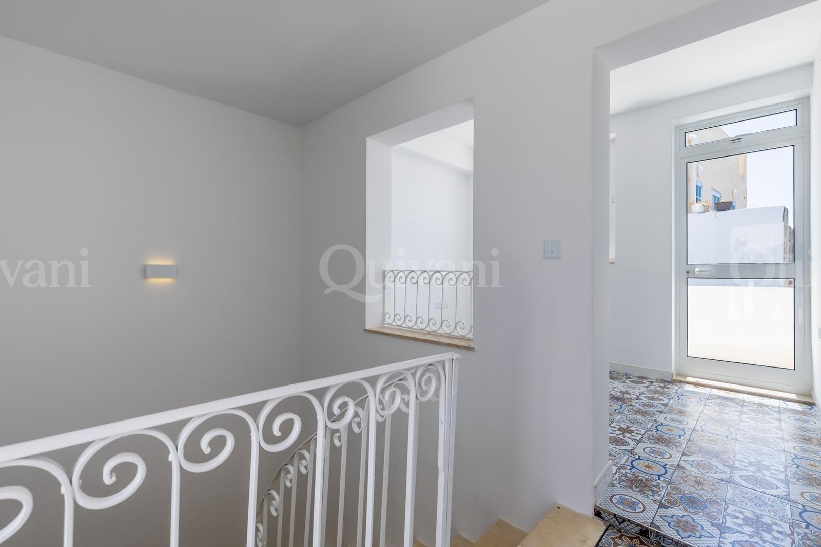 Luqa Furnished Townhouse