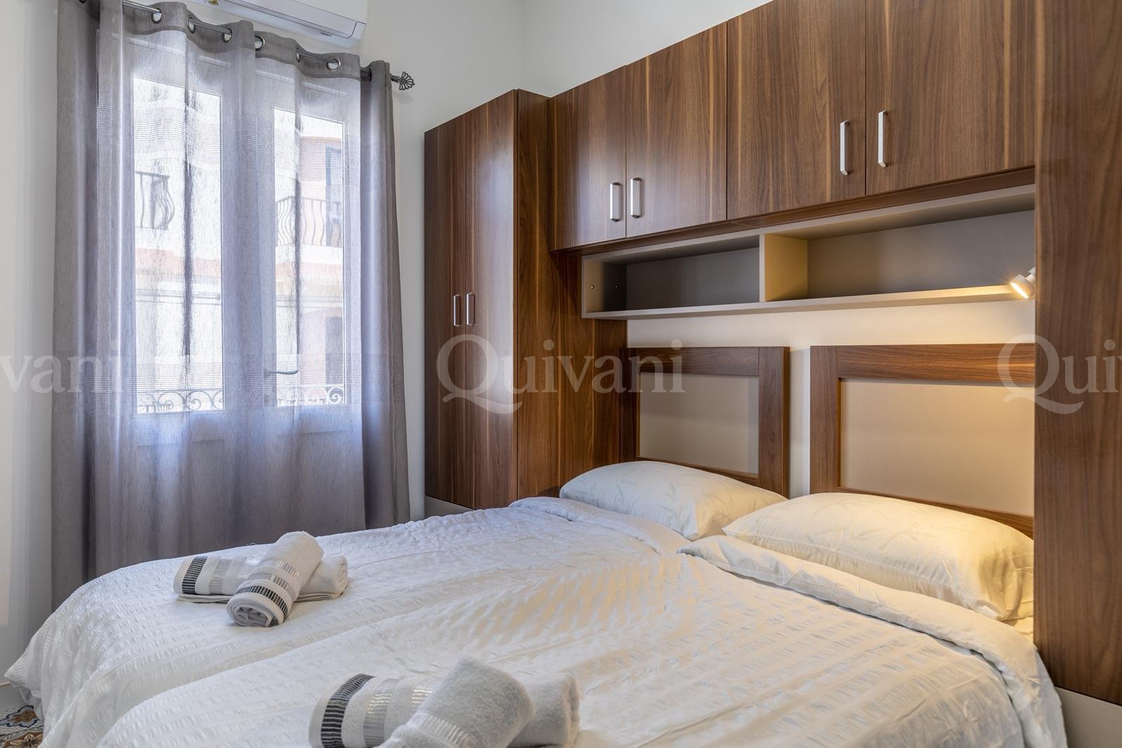 Luqa Furnished Townhouse
